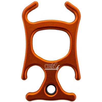 CE4Y Descender Devil-8 – Hledejceny.cz