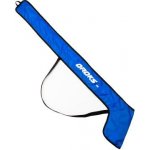 OROKS FSB 100 – Zboží Dáma