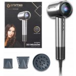 Oromed ORO-F1 SONIC – Zboží Mobilmania