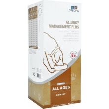 Specific COW-HY Allergy Management 6 x 300 g
