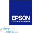 Epson C13S041261