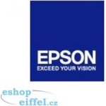 Epson C13S041261 – Hledejceny.cz