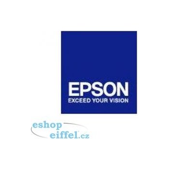 Epson C13S041261