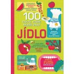 Jídlo - 100 faktů, které musíš znát - Svojtka&Co. – Hledejceny.cz