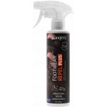 Granger´s Footwear Repel Plus OWP 275 ml – Hledejceny.cz