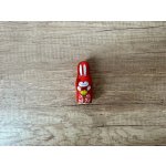 Nestlé Kit Kat Zajíček 17 g – Sleviste.cz