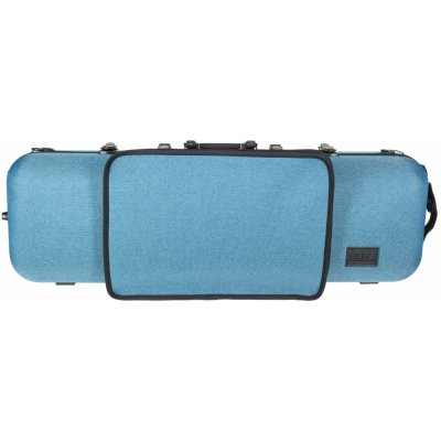 Gewa Bio Vln Case 4/4 – Sleviste.cz