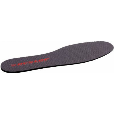 DUNLOP PREMIUM Vložky do bot – Hledejceny.cz