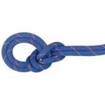 Mammut 9.0 Crag Sender Dry 60 m – Zboží Dáma