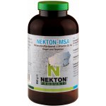 Nekton Msa 400 g – Zboží Mobilmania
