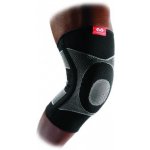 McDavid 5116 Sleeve Knee ortéza na koleno – Hledejceny.cz