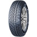 Michelin Latitude Cross 245/65 R17 111H