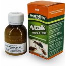 Atak MikroCif 10 MC 50ml