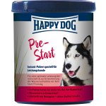 Happy Dog Pre Start 200 g – Hledejceny.cz