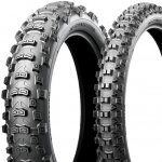 Bridgestone Battlecross E50 90/90 R21 54P – Zbozi.Blesk.cz