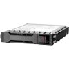 Pevný disk interní HP Enterprise 3.84TB SATA 6G Read Intensive SFF 2.5in Basic Carrier PM893 SSD, P44010-B21