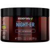 Aminokyselina Essensey glutamin Night-er 225 g