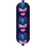 Ibero Natural Sausage Turkey & Pumpkin 800 g – Hledejceny.cz