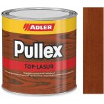 Adler Česko Pullex Top Lasur 0,75l Sipo – Sleviste.cz