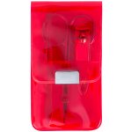 Manikúra – Zboží Dáma