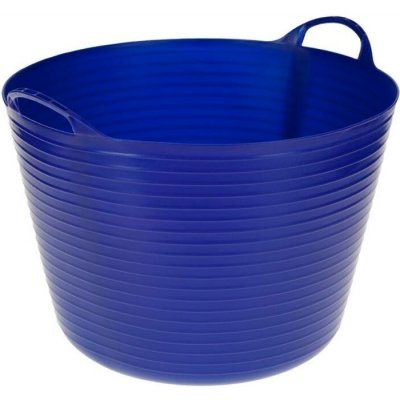 KERBL Flexi vědro FlexBag modré 42l – Hledejceny.cz