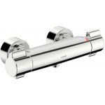 Hansa Clinica 08806200 – Hledejceny.cz