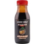 Magic Wolf Booster Ananas 300 g – Zboží Dáma