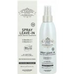 Alfaparf Milano Il Salone Milano Multi-benefit multifunkční sprej 200 ml – Hledejceny.cz