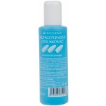 Regina bezacetonový odlakovač na nehty 100 ml – Sleviste.cz