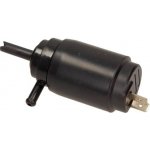 Vodní čerpadlo ostřikovače, čistění skel MAXGEAR 45-0042 – Sleviste.cz