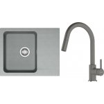 Set Franke OID 611 + FC 6051 – Hledejceny.cz