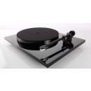 Rega Planar 1