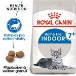 Royal Canin Indoor 7+ 1,5 kg – Hledejceny.cz