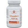 Vitamín a minerál LIPOZOMAL Vitamín C 1000 mg 60 kapslí