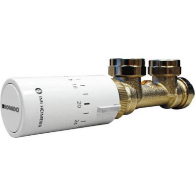 KORADO HM Z-D041 – Zboží Dáma