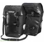 Ortlieb Bike-Packer Classic – Zboží Mobilmania