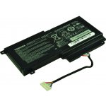 Toshiba PA5107U-1BRS - originální – Zboží Živě