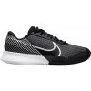 Dámské tenisové boty Nike Zoom Vapor Pro 2 Clay - black/white