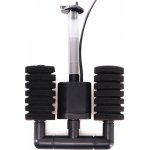 SunSun Jet Filter 80 – Sleviste.cz