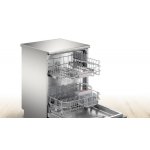 Bosch SGS4HTI33E – Hledejceny.cz