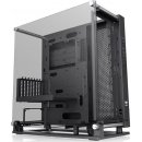 Thermaltake Core P3 TG Pro CA-1G4-00M1WN-09