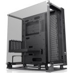 Thermaltake Core P3 TG Pro CA-1G4-00M1WN-09 – Hledejceny.cz