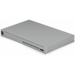 Ubiquiti USW-Pro-XG-10-PoE – Zboží Živě