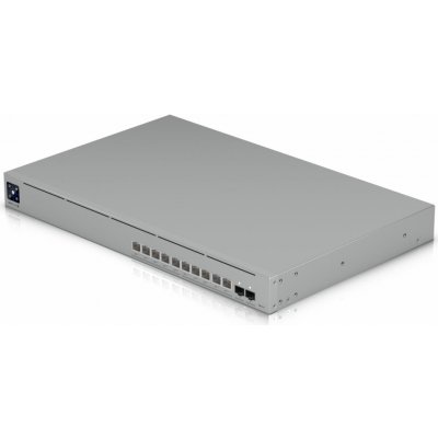 Ubiquiti USW-Pro-XG-10-PoE – Zboží Živě