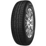 Gripmax Status AllClimate Van 215/65 R16 109/107T – Hledejceny.cz