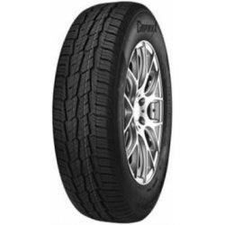 Gripmax Status AllClimate Van 215/70 R15 109/107T