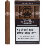 El Guajiro Brevas /25 – Zboží Dáma