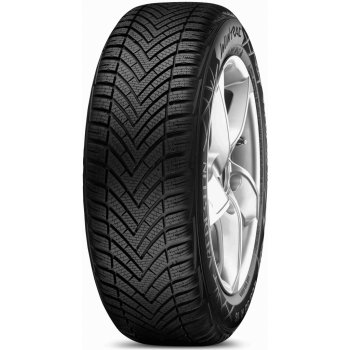 Pneumatiky Vredestein Wintrac 215/70 R16 100H