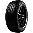 Kumho Ecsta HS51 205/45 R17 88W