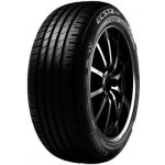 Kumho Ecsta HS51 205/45 R17 88W – Hledejceny.cz